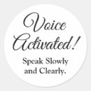 Suche nach voicer Büro