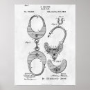 Suche nach patent poster Druck