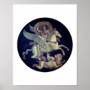 Suche nach pegasus poster Pferd