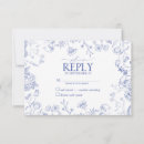 Suche nach rsvp hochzeit einladungen Kalligraphie