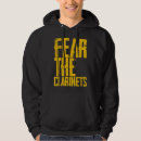 Suche nach 2 hoodies Für ihn
