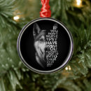 Suche nach huskies ornamente Sibirisch