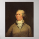 Suche nach hamilton poster John trumbull