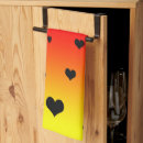 Suche nach rainbow geschirr tücher Liebe