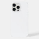 Suche nach iphone 15 pro max hüllen Minimalistisch