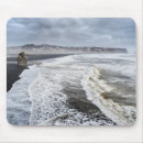 Suche nach basalt mousepads Atlantischer ozean