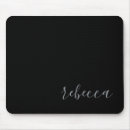 Suche nach schlank mousepads Beruflich