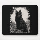 Suche nach zauberer mousepads Horror