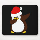 Suche nach heiliger baum mousepads Cartoon