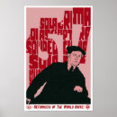 Suche nach reformation poster Lutheran