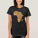Suche nach safari afrika tshirts Afrikanisch