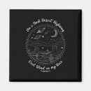 Suche nach der berg magnete Camping