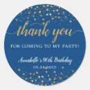 Suche nach besucher aufkleber Für alle