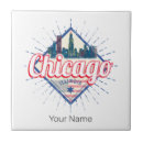 Suche nach chicago fliesen Illinois