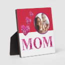 Suche nach floral fotoplatten Mutter