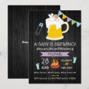 Suche nach dadchelor party einladungen Für alle