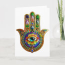 Suche nach hamsa karten Meditation