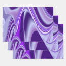 Suche nach seiden geschenkpapier Elegant