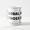 Suche nach übersetzung tassen Translation