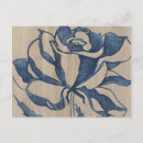 Suche nach indigo postkarten Botanisch