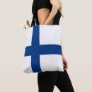 Suche nach finnische taschen Helsinki