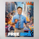 Suche nach twitter poster Für alle