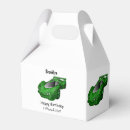Suche nach rennen papier geschenk box Jede person