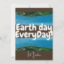 Suche nach öko karten Planet