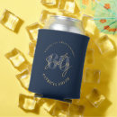 Suche nach einfach lebensmittel aufbewahrung Minimal