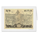 Suche nach panoramisch andere postkarten Mittlerer osten