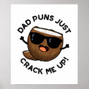 Suche nach niedlicher papagei poster Für alle