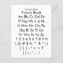 Suche nach books postkarten Jede person