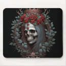 Suche nach gothic mousepads Dunkel