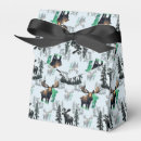 Suche nach elch papier geschenk box Hirsche