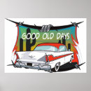 Suche nach plymouth poster Vintag