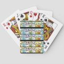Suche nach katze spielkarten Jede person