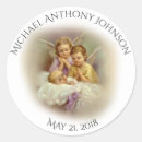 Suche nach baby engel aufkleber Für alle