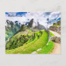 Suche nach cusco postkarten Inca