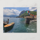 Suche nach comer see postkarten Komon