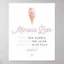 Suche nach ice poster Eisdiele