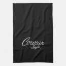 Suche nach corvair Klassisch
