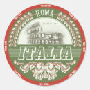 Suche nach romani aufkleber Unter