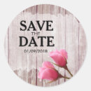Suche nach rustikale save the date aufkleber Gäste