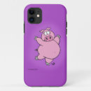 Suche nach schwein fall iphone hüllen Rosa