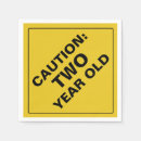 Suche nach twos Schreckliche twos
