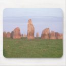 Suche nach ale mousepads Steine