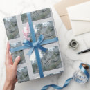 Suche nach bergs geschenkpapier Gebirge