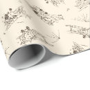 Suche nach doppeldecker geschenkpapier Flugzeuge