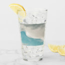 Suche nach formen bierkrüge Abstrakt