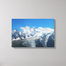 Suche nach gipfel leinwandbilder Schnee
